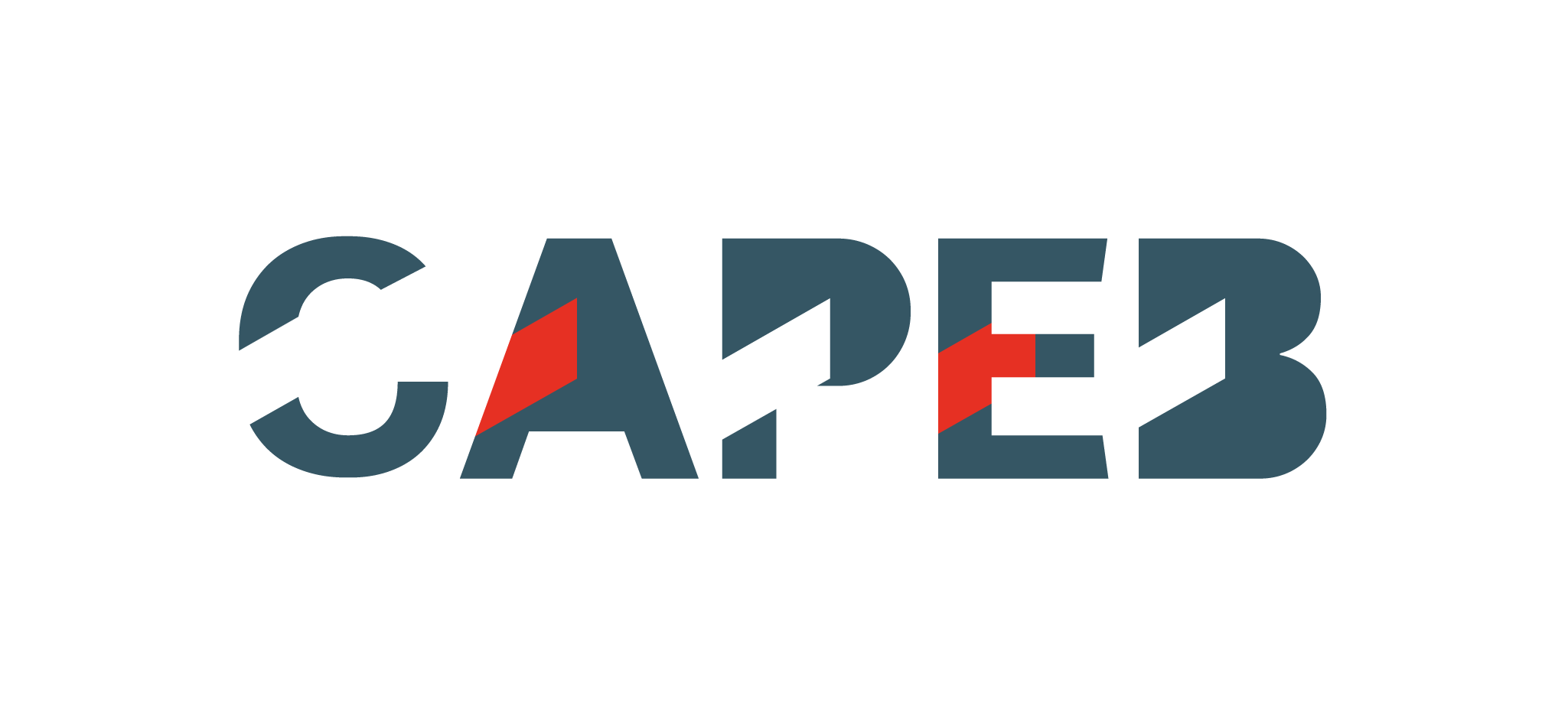 Logo CAPEB